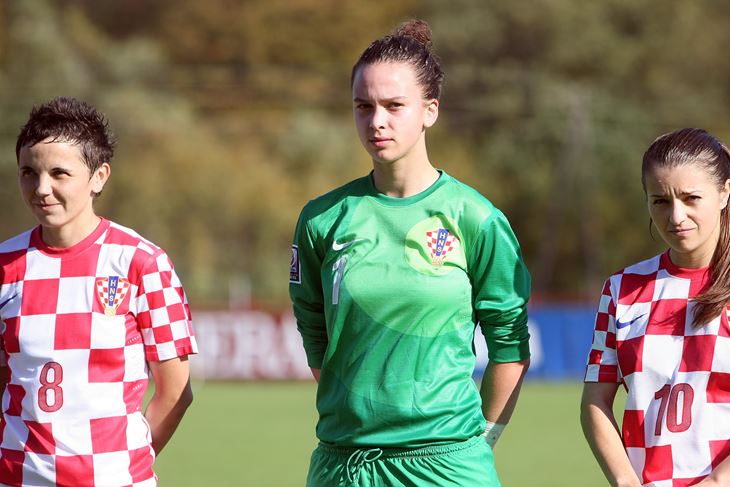 (Luka Stanzl/PIXSELL)