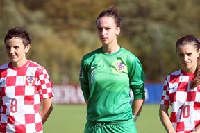 (Luka Stanzl/PIXSELL)