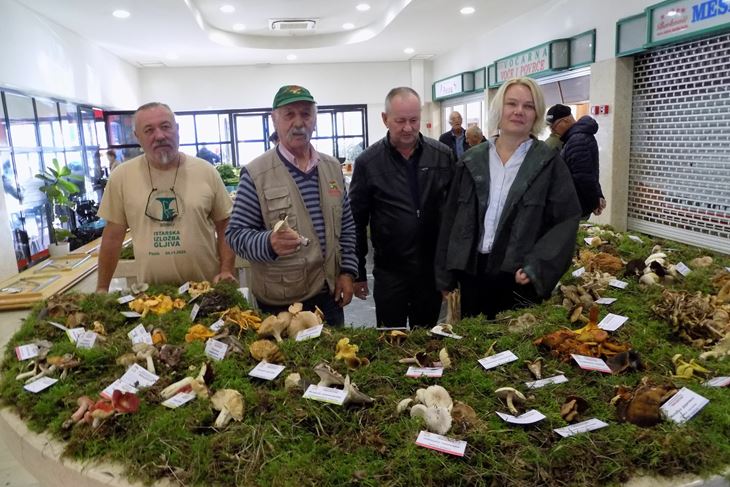 (Snimila Gordana Čalić Šverko)