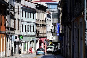 (Snimio Milivoj Mijošek)