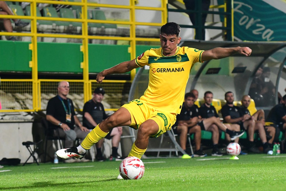 (Snimio Milivoj Mijošek)