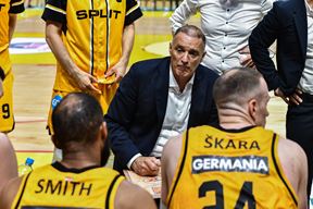 (Snimio Luka Jeličić)