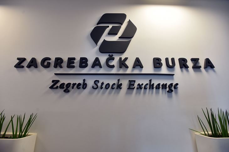 (Snimio Davor Kovačević / Novi list)