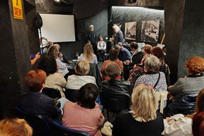 (Snimio Branko Biočić)