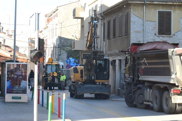 (Snimio Milivoj Mijošek)