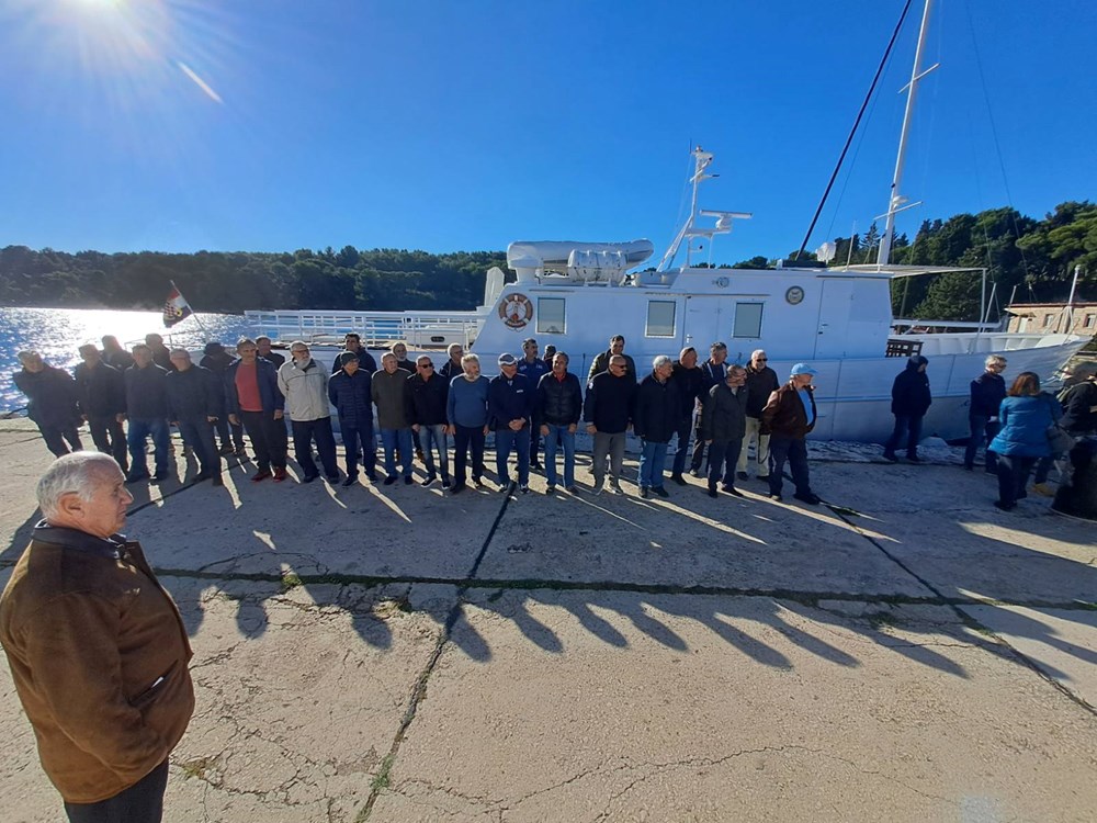 (Snimio Zoran Oljača)