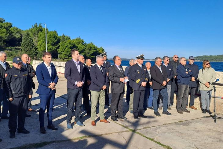 (Snimio Zoran Oljača)