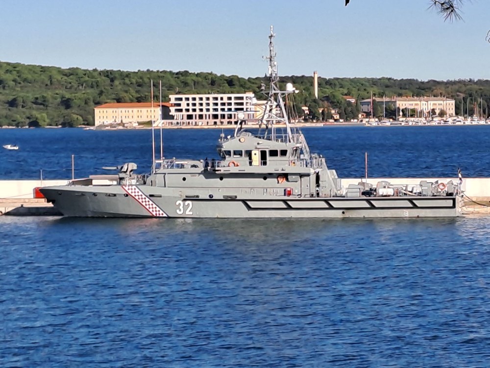 (Snimio Zoran Oljača)