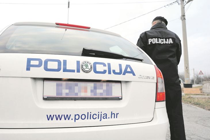 (Snimio Sergej Drechsler / Novi list)