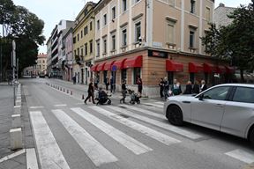 (Arhiva Glasa Istre)