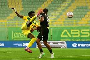 (Snimio Milivoj Mijošek)