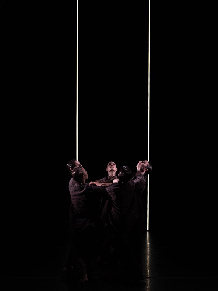 (Snimila Jelena Janković)