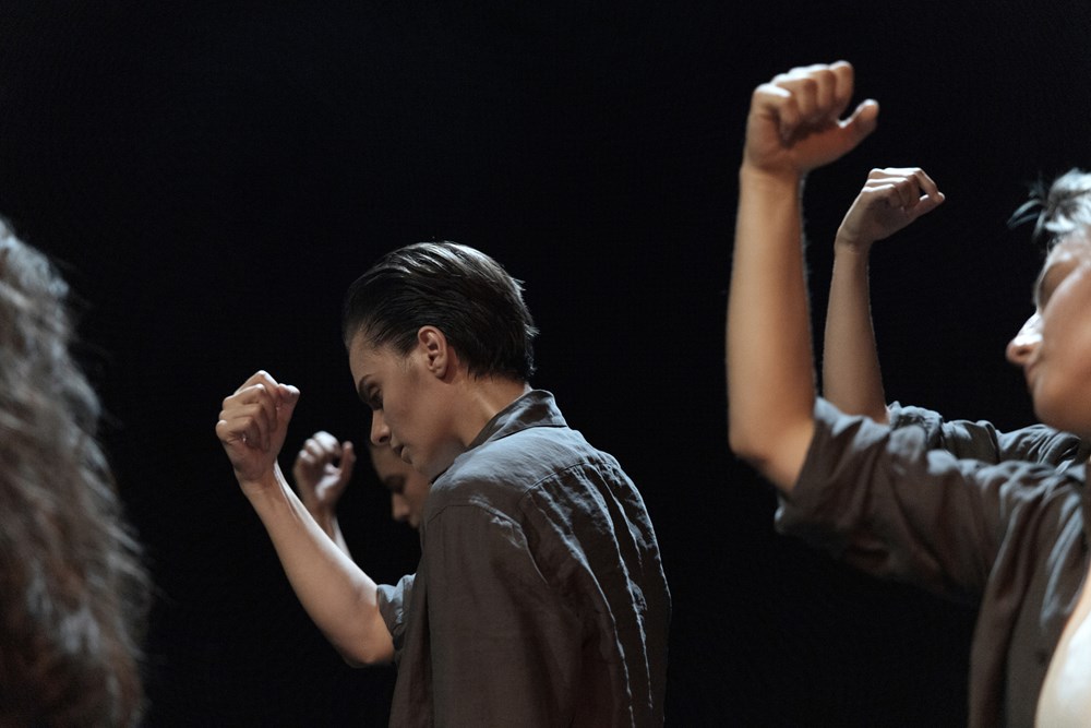 (Snimila Jelena Janković)