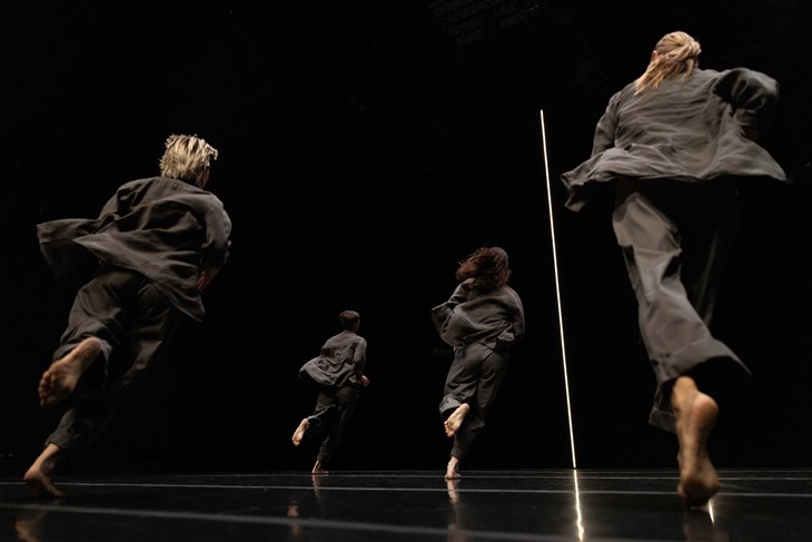 (Snimila Jelena Janković)