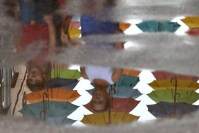 (Snimio Milivoj Mijošek)