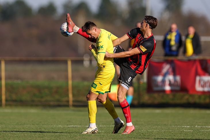 (Snimio Matija Habljak/Pixsell)