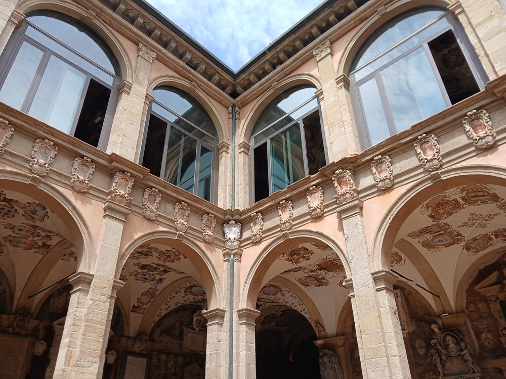 (Snimila Renata Šamo)