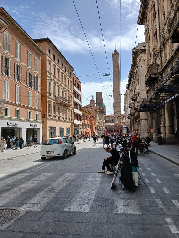 (Snimila Renata Šamo)