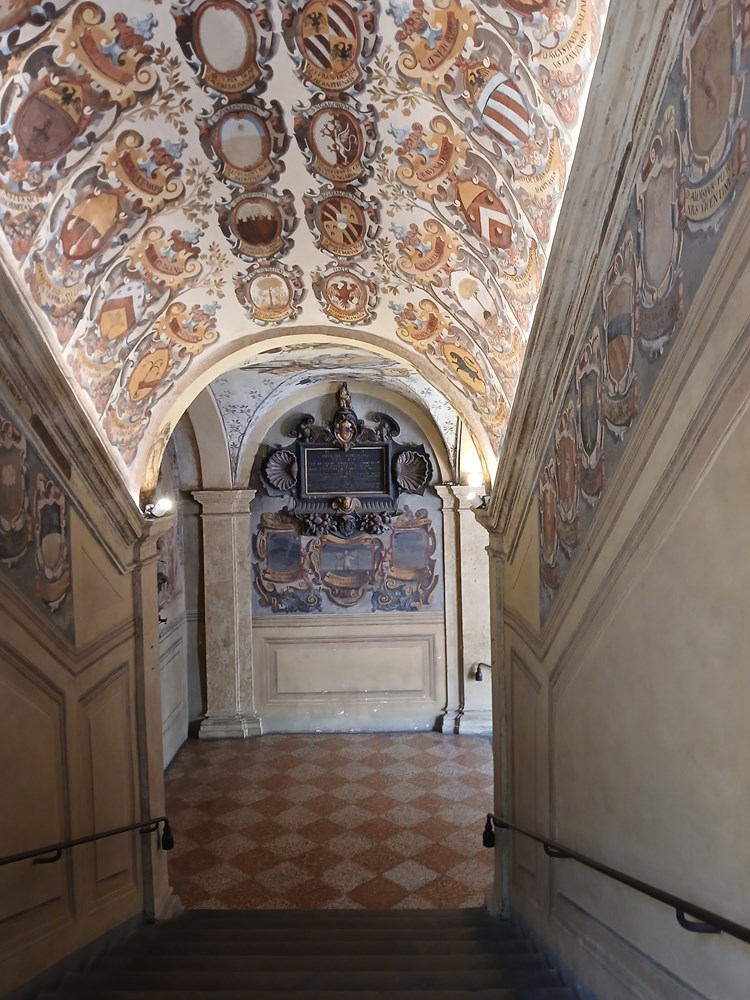 (Snimila Renata Šamo)