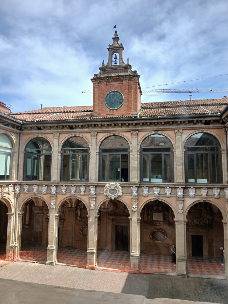 (Snimila Renata Šamo)