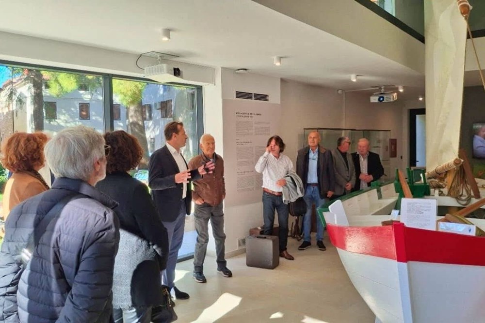 (Snimio Zvonimir Guzić)