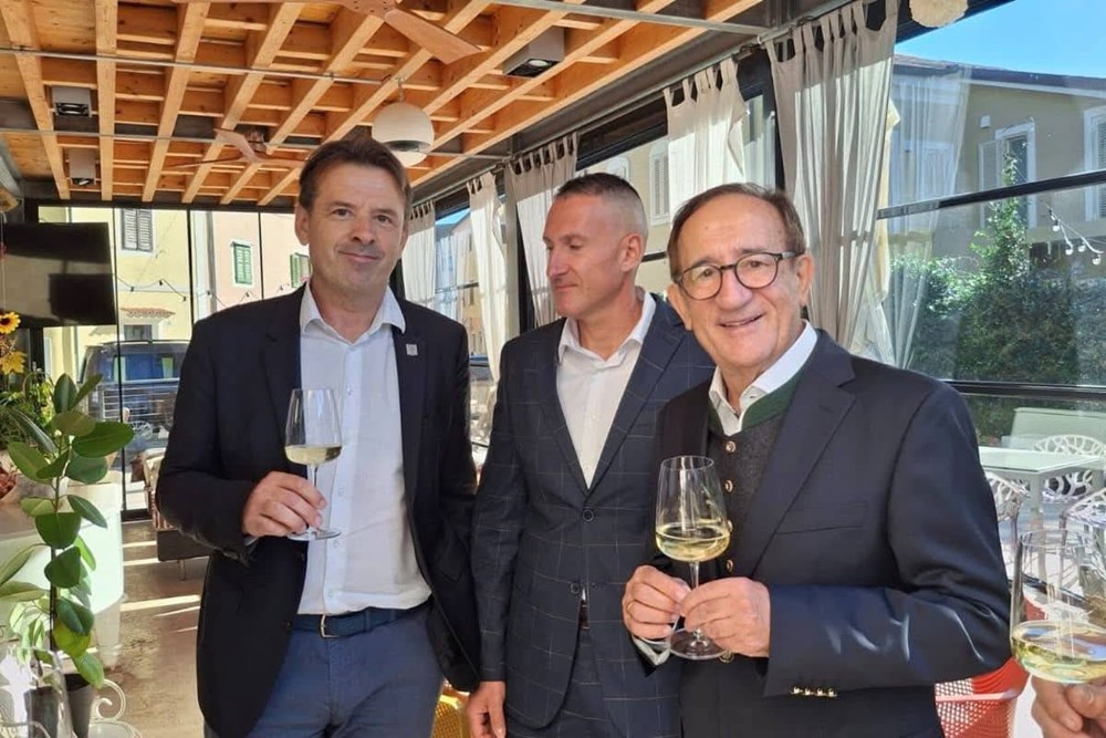 (Snimio Zvonimir Guzić)