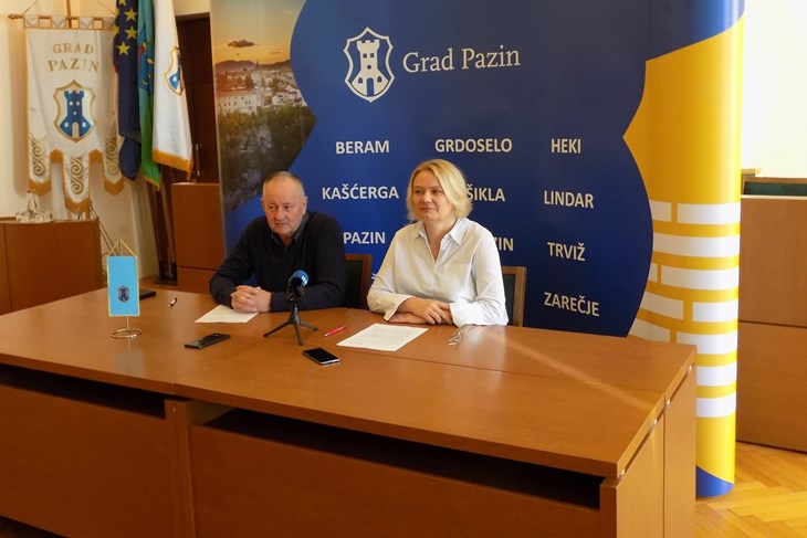 (Snimila Gordana Čalić Šverko)