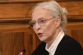 (Snimio Milivoj Mijošek)