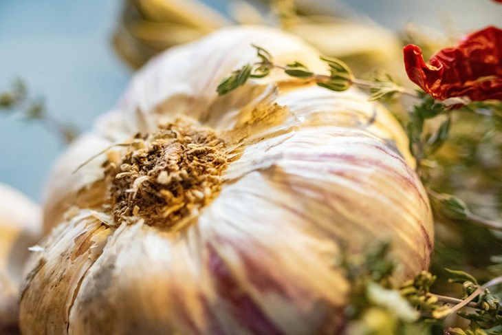 Ilustracija (Pexels)