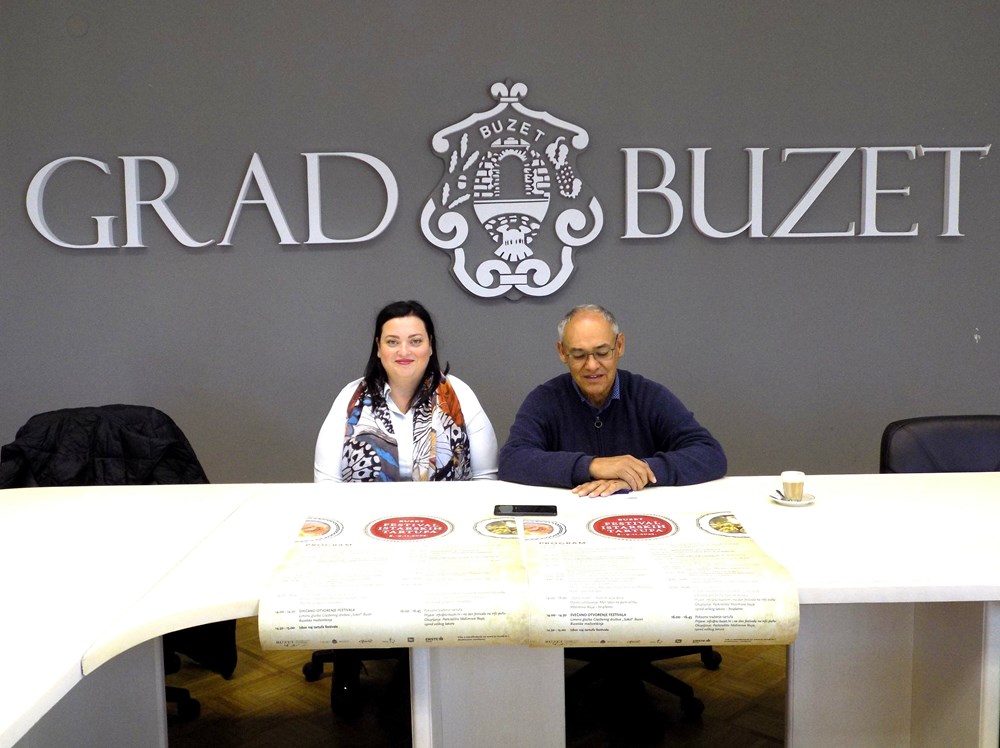 (Snimila Gordana Čalić Šverko)