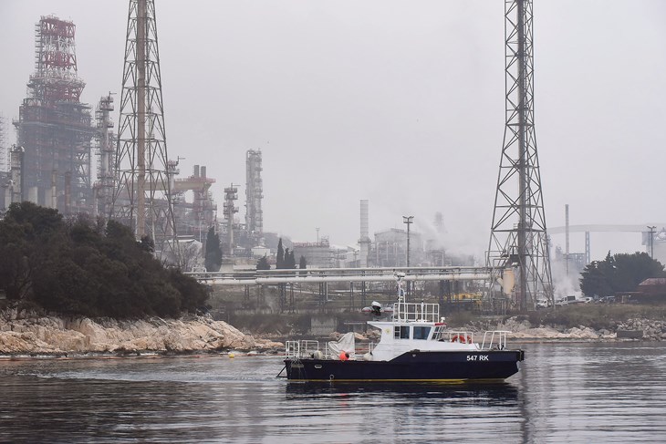 (Snimio Sergej Drechsler)