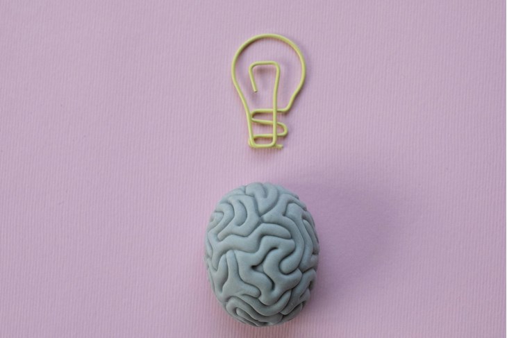 Ilustracija (Pexels)