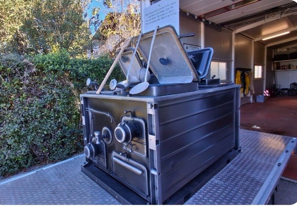 (Foto Grad Novigrad)