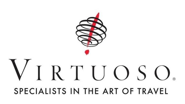 (Virtuoso Luxe Report)