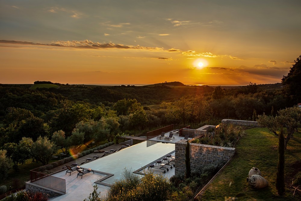 (Virtuoso Luxe Report)