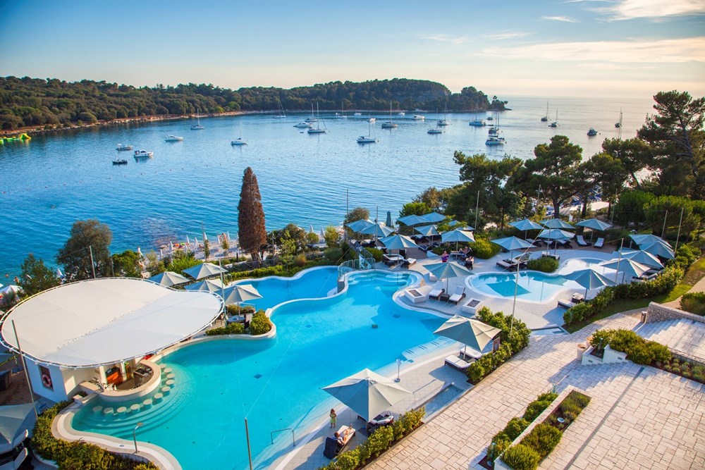 (Virtuoso Luxe Report)