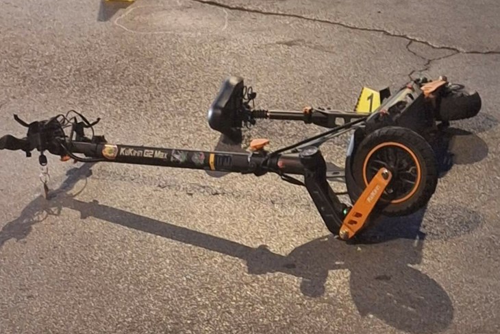 Ilustracija (Sandra Lacić)