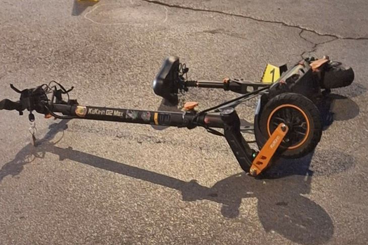 Ilustracija (Sandra Lacić)