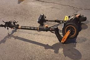 Ilustracija (Sandra Lacić)