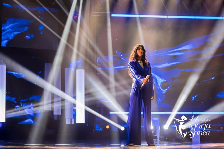 (Snimio Danej Benulić)