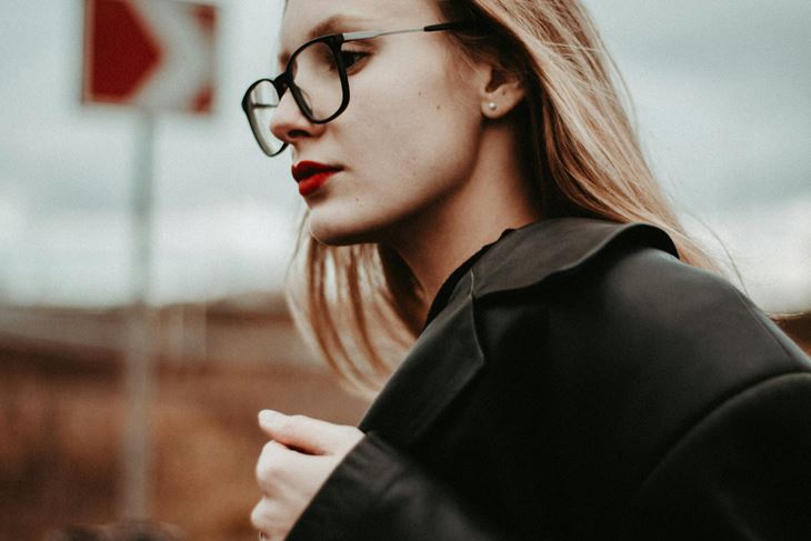 Ilustracija (Pexels)