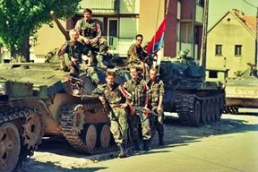 (Klub 119. brigade HV/MONOGRAFIJA)