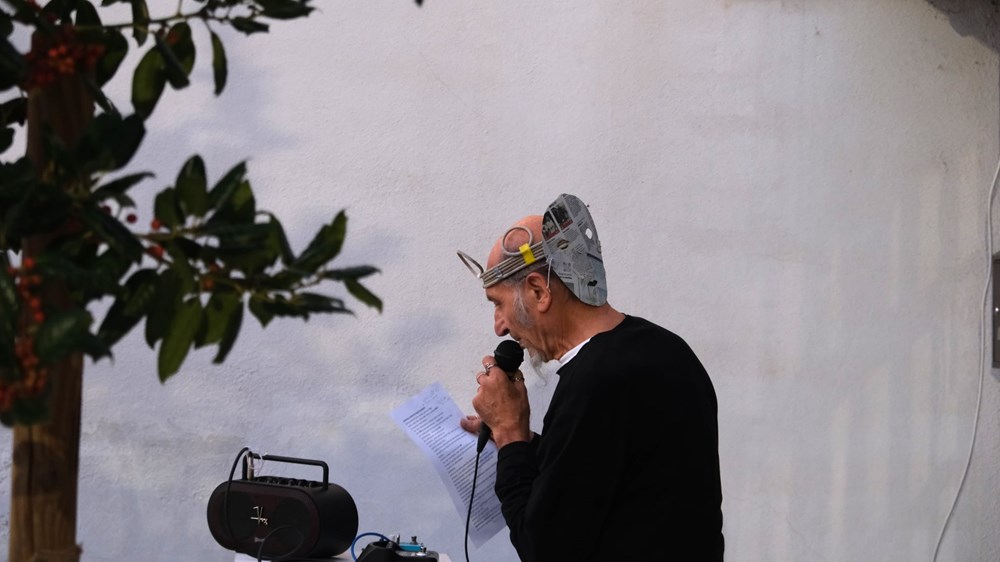 (Mjesec hrvatske knjige)