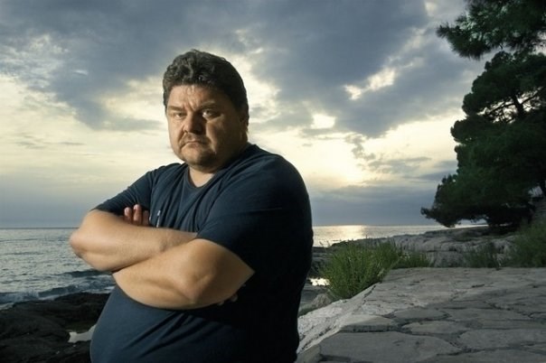 (Mjesec hrvatske knjige)