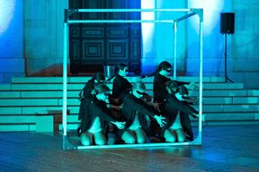 (Facebook/USB Poreč)