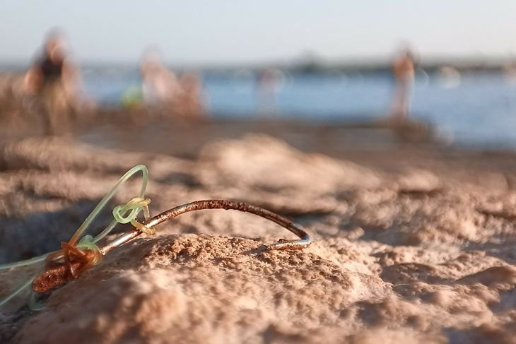(Foto Zvjezdan Strahinja)