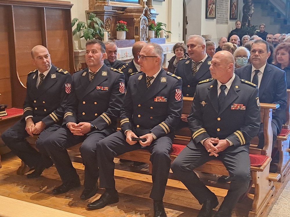 (Snimila Jelena Milović)