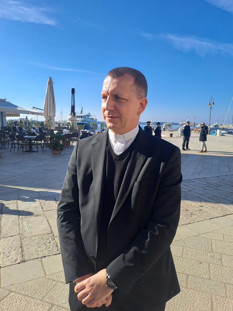 (Snimila Jelena Milović)