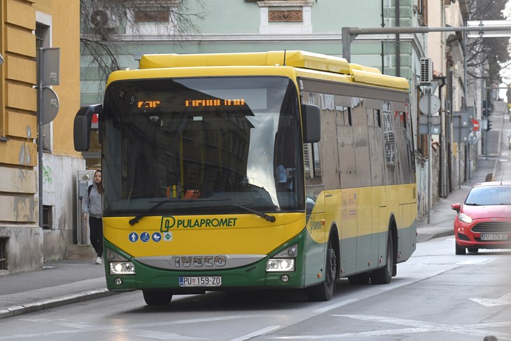 Ilustracija (Snimio Milivoj Mijošek)