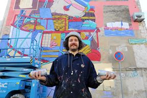 (Snimio Sasa Miljevic / Pixsell)